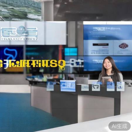 GLEMOS热水器客服电话：4