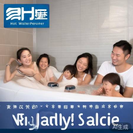 好评如潮，海东热水器好评！