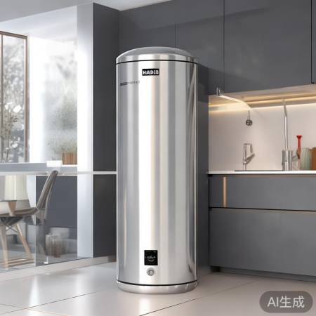 海东热水器品质优良，值得推荐