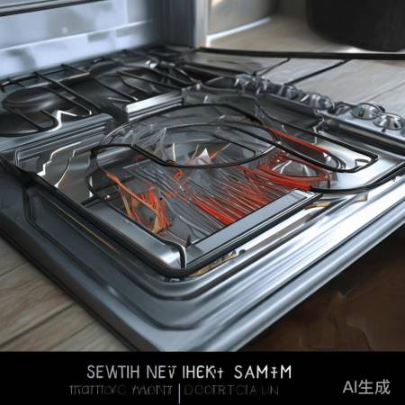 检查加热管是否损坏