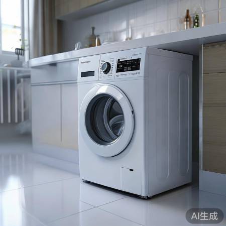 小天鹅洗衣机客服电话：4001