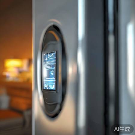 壁挂炉选高能效比