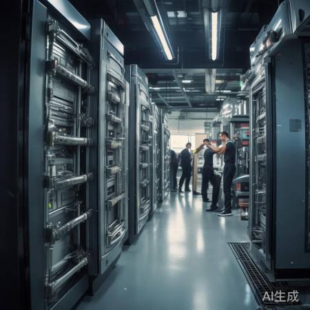 乔僮皖保险柜专修中心电话