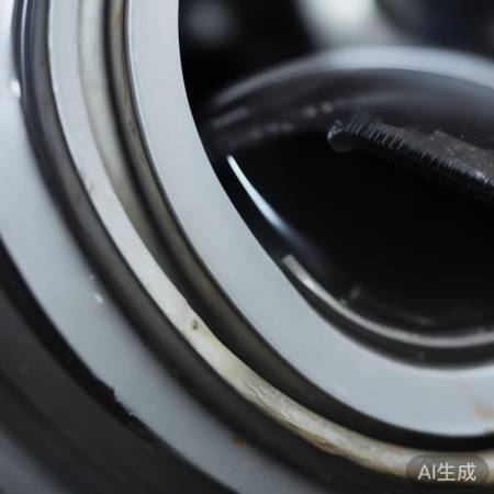 WFD50818洗衣机碳刷，耐