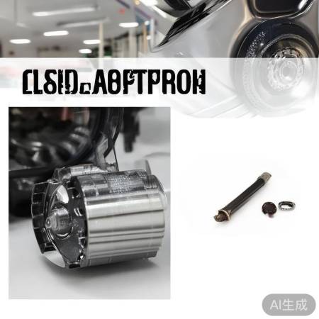 亲民碳刷，售后无忧