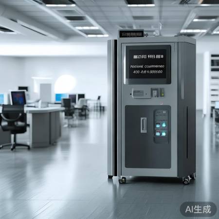 坤浅消毒柜官方客服电话：400