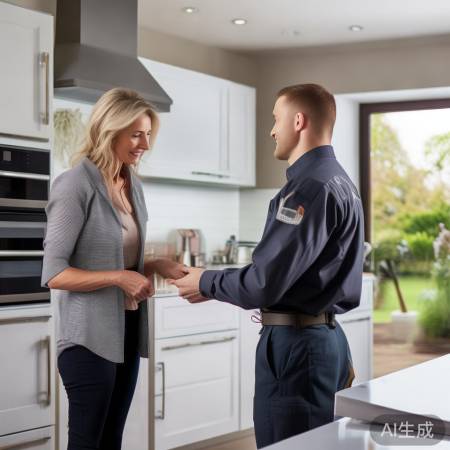 集成灶售后要了解