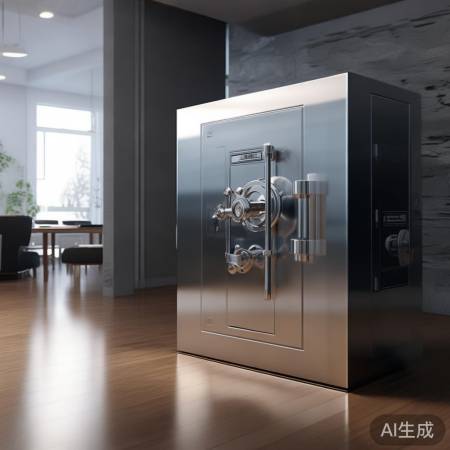 全钢柜贵大可接受