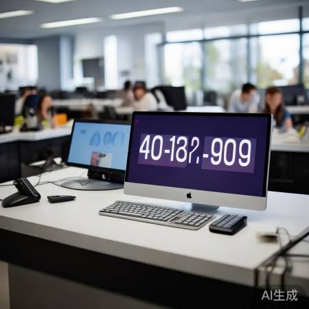 工盾保险柜客服电话：40018