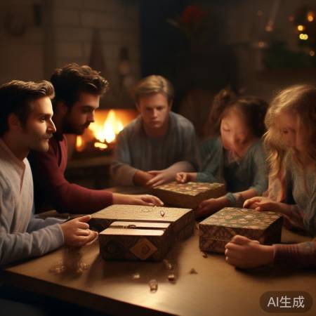 欧元藏好，留言见