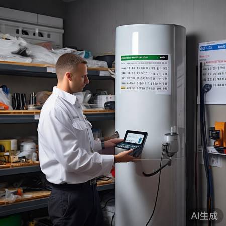 严格规范，专业认证，90天质保