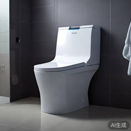 科勒售后电话：40018659