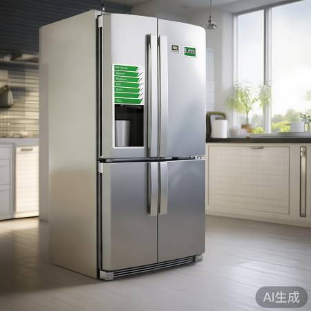 节能环保，省电利器