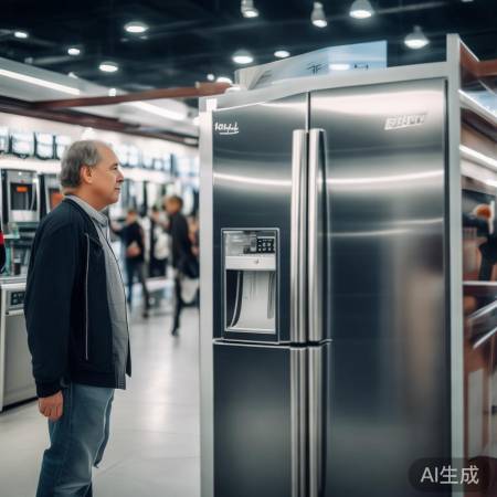 品牌保障，售后无忧