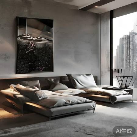 “高价消毒柜，物有所值”