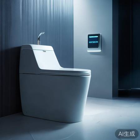 TOTO智能马桶24小时客服