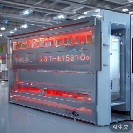 喜莱盛消毒柜维修热线：4001