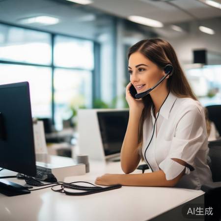 康佳热水器客服电话：40018