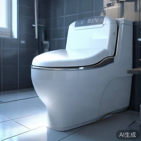 益高智能马桶维修电话：4001