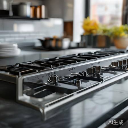 马可波罗燃气灶客服专线