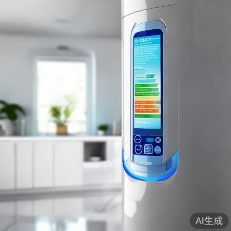 热水器能效标识越高越环保