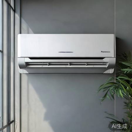 松下电器，品质优良