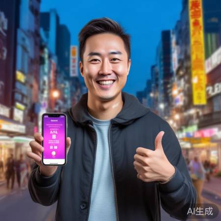 点赞关注，下期再见！