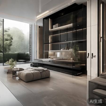 消毒柜加热管健康关键