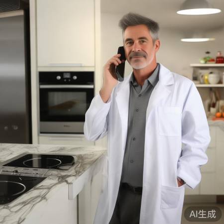 优盟灶维护热线：4001865