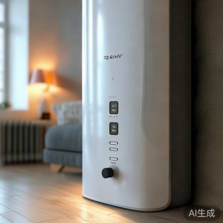 壁挂炉功率适中最佳