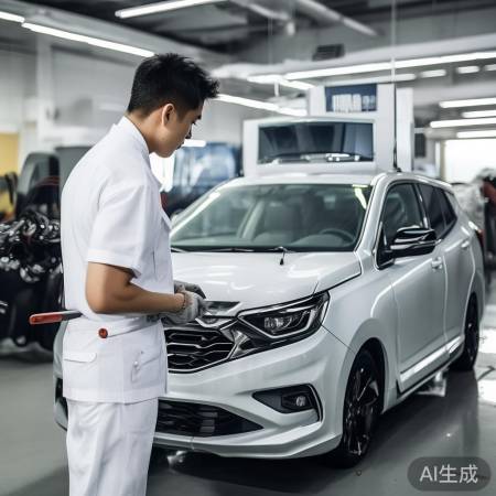 佳尼特官方维修热线：40018