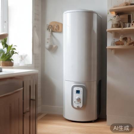 热水器勿长时间高温