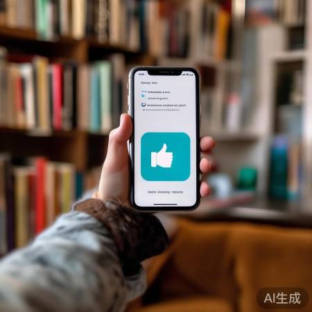 生活小知识分享结束
