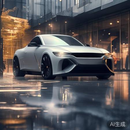 延安臭氧消毒柜，实惠品质佳