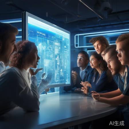 解决之道何在？