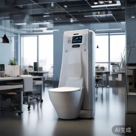 泰陶智能马桶400电话网点