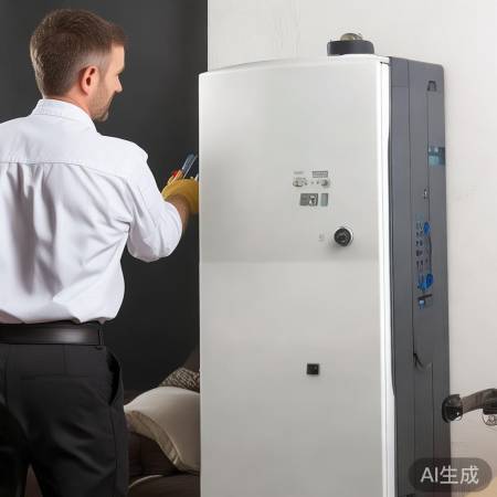 帅康壁挂炉维修电话400186