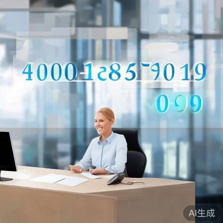 乐家壁挂炉客服电话：40018