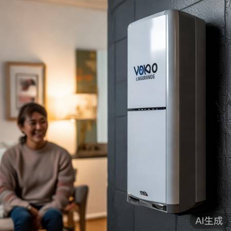 壁挂炉保险，安心之选