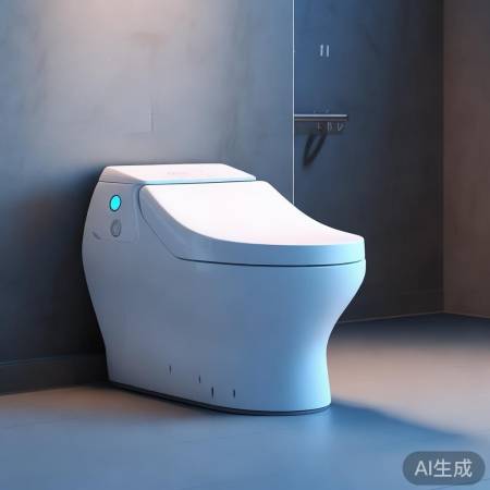 智能马桶疑问解答