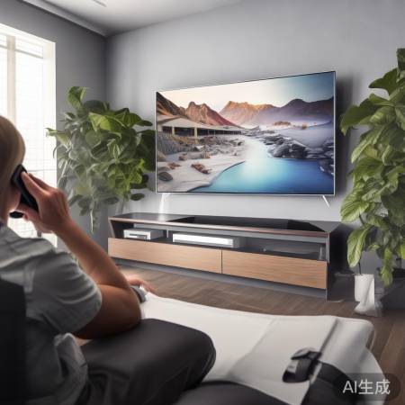 LG电视维修客服电话：400-