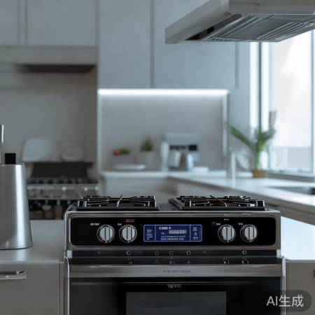 英伦罗孚灶客服热线：40018