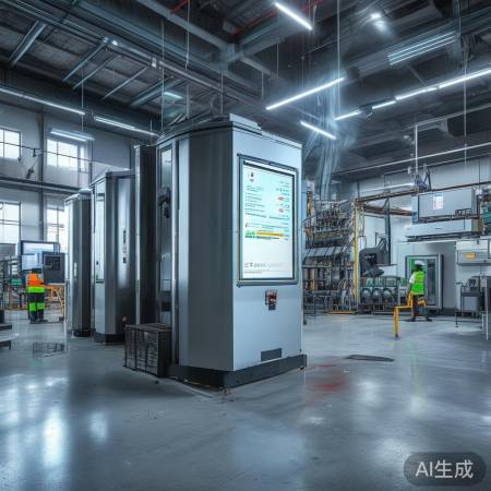 周末热议：高效节能热泵