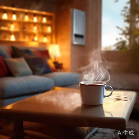 奥克斯空调暖冬技巧分享