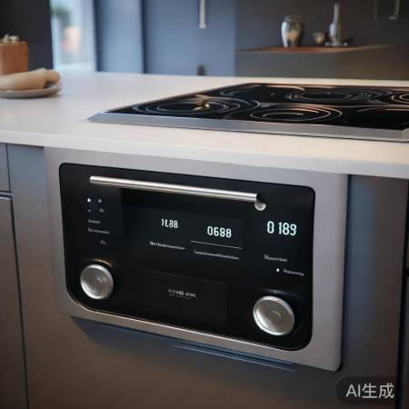 太阳雨灶售后快速响应