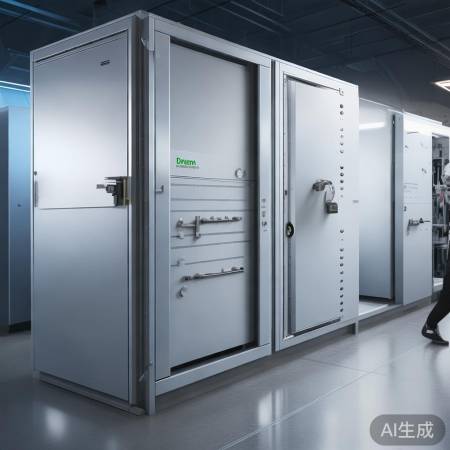 全国梦本保险柜维修热线