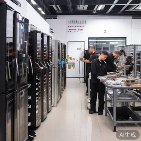 全国红酒柜维修热线：40018