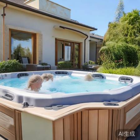 别墅热水器保养秘诀分享