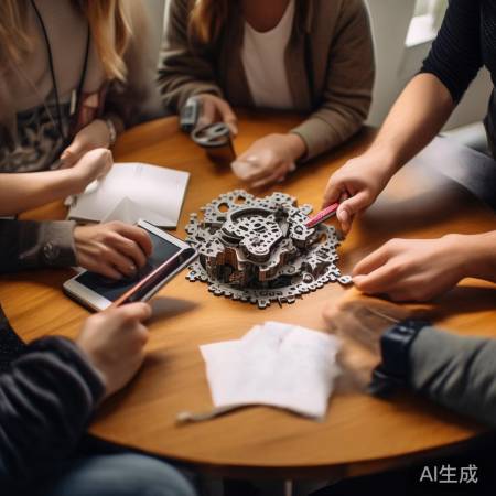 个人总结经验，安全第一