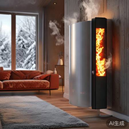 壁挂炉选购指南，温暖过冬